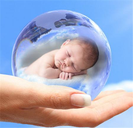 显微操作